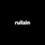 Ruilain E