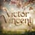 Vincent V