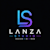 lanza.studios