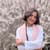 Fariha. A