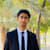 Kashif T