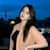 Sonia