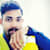 Suraj sen