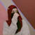 Noor Fatima