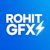 Rohit