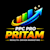 PPC Pro Pritam