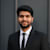 Enamhossain