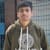Abhinav