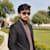ALI TEC APPS