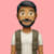 Eman A