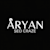 Aryan