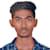 Basheer Ahamed