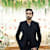 Muhammad