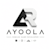 Ayoola