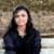 SHERIN S