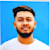 Tuhin