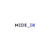 Mide