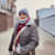 Batool