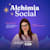 Michela M