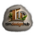 TimDH