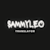 Sammyleo