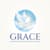 Grace John