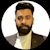 Shivam