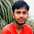 Shazidur Rahman