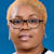 Dr Agnes Garcia