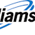 Williams M