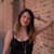 Laure V