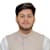 Ali Zain