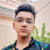 Irbaz-developer