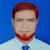 Jamilrahman