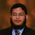 Saad Iqbal