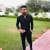Gaurav Pradhan
