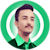 Umar Hayat
