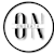 Onorata M