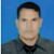 Shahidul