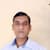 Shankar  K.