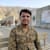 MUHAMMAD FAROOQ
