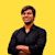 Rafi Chowdhury