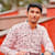 Ahmad D