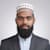 MD.Sharif Uddin