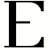 Elsaferry