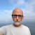 MOBY