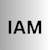 Iamleo D