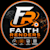 Faith Renders