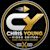 Chris Young