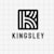 Kings L